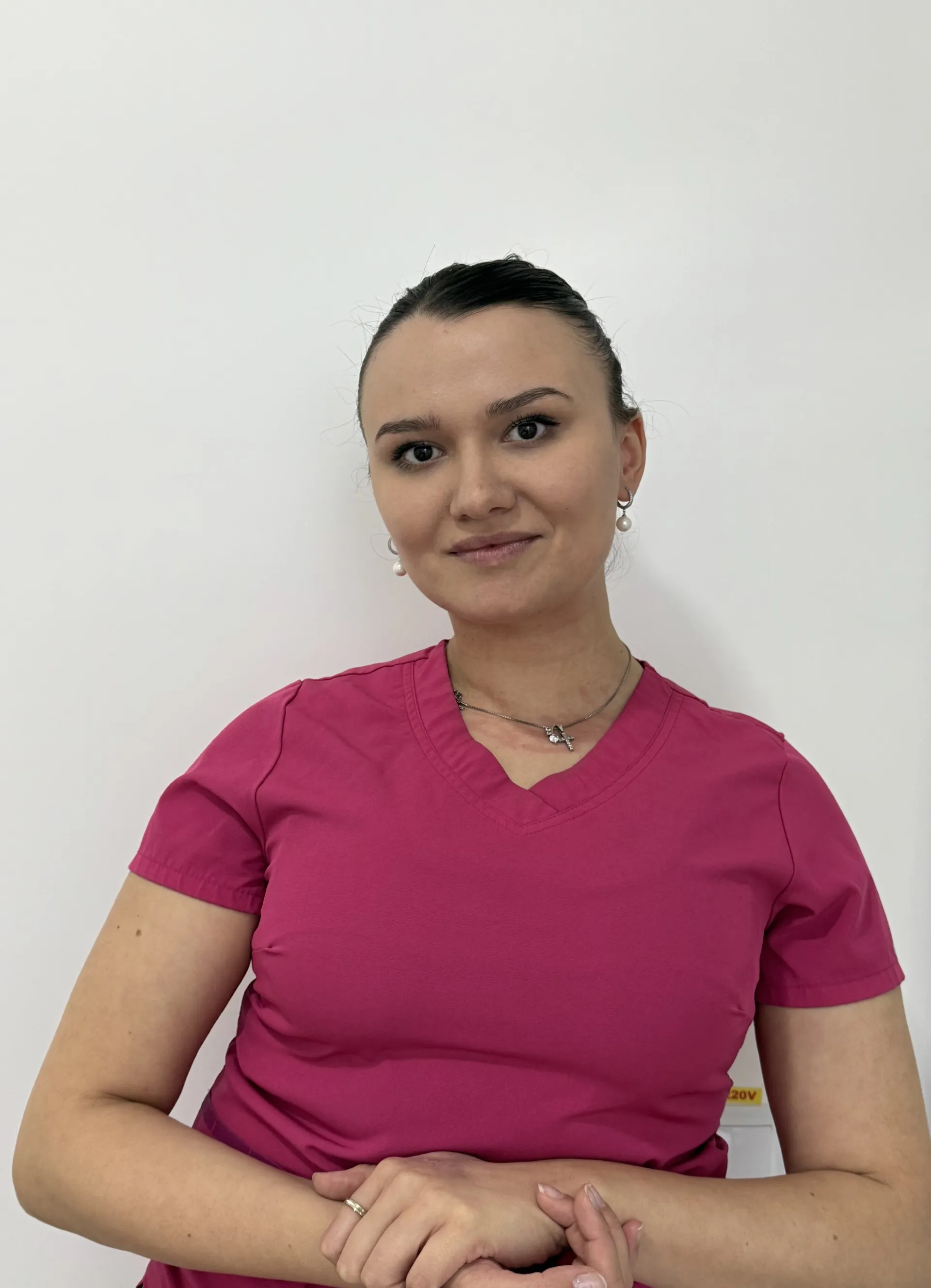 dental implants crown dental implants dental veneess hollywood smile laser teeth whitening