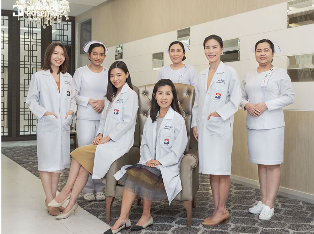 Portrait 4